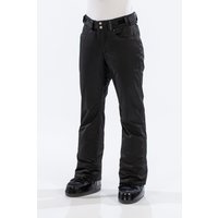 Surfanic Womens Glow Surftex Pant Black
