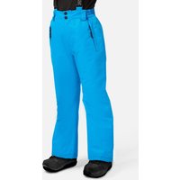 Surfanic Boys Echo Surftex Pant Blue