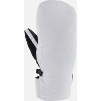 Surfanic Mens Blaze Mitt White