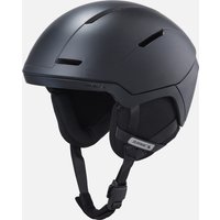Surfanic Unisex Sentinal Helmet Black