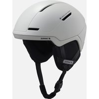 Surfanic Unisex Sentinal Helmet Neutral