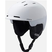 Surfanic Unisex Vanta Pro Helmet White