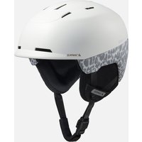 Surfanic Unisex Vanta Pro Jag Helmet White