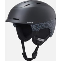 Surfanic Unisex Vanta Pro Jag Helmet Black