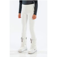 Surfanic Sigma 2.0 Girls Pant White