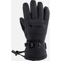 Surfanic Girls Alaska Glove Black