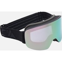 Surfanic Unisex Refract Goggle Pink