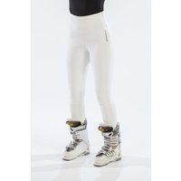 Surfanic Womens Liquid Pants White