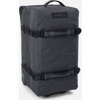 Surfanic Unisex Maxim 3.0 70l Roller Bag Grey