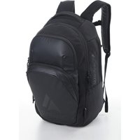 Surfanic Unisex Journey 25l Backpack Black