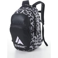 Surfanic Unisex Journey 25l Backpack Turquoise