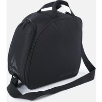 Surfanic Unisex Boot & Helmet Bag 28l Black