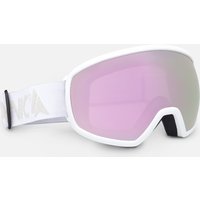 Surfanic Unisex Spectre Otg Goggle Pink