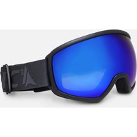 Surfanic Unisex Spectre Otg Goggle Blue