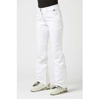 Surfanic Womens Twiggy Hypadri Pant White