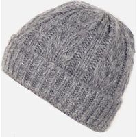 Surfanic Koko Beanie Grey