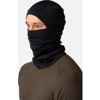 Surfanic Alley Balaclava Black