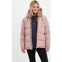 Nostell Thermal Jacket