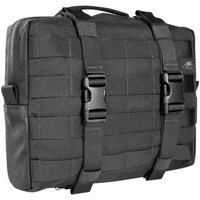 Tasmanian Tiger TT Tac Pouch 10 MKII schwarz, Zusatztasche ""