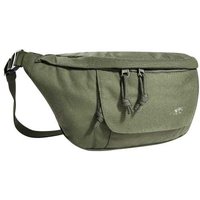TT Modular Hip Bag 2 oliv - Universell einsetzbare, große Hüfttasche mit MOLLE-Klett, Hauptfach, Fronttasche und zusätzlichem Reißverschlussfach ""