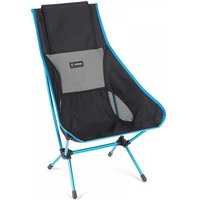 Helinox Chair Two schwarz, camping, outdoor ""