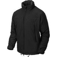 winterjacke-husky-tactical-schwarz-m