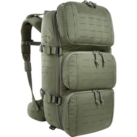 Tasmanian Tiger TT Modular Combat Pack 24 SL olive ""