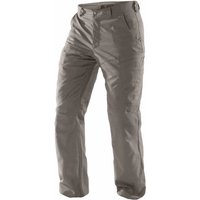 Apex Hose khaki "30/32 (S)"