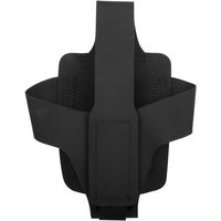 Tasmanian Tiger TT Tac Pouch Holder M schwarz - Erste Hilfe Pouch Halterung, First Aid Bracket ""