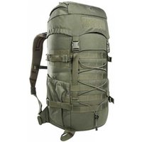 Tasmanian Tiger TT MIL OPS PACK 30 olive Rucksack ""