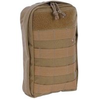 Tasmanian Tiger TT Tac Pouch 7 coyote ""