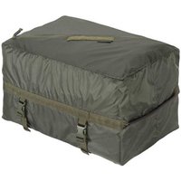 Helikon-Tex Enlarged Pakcell Bag olive, Taschenset ""