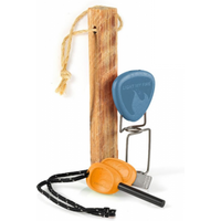 light-my-fire-feuerstahl-set-blue-orange-zunder-feuerstahl