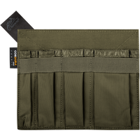 Helikon-Tex Organizer Insert Large - olive ""