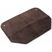 Hultafors Trekkers Little Helper FORSBERG 32x22 ""