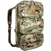 Tasmanian Tiger TT Modular Chest Rig Pack multicam ""