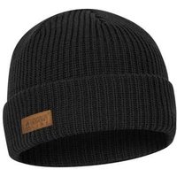 Helikon-Tex Wanderer CAP black ""