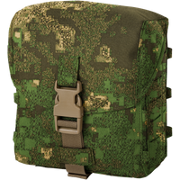 Direct Action CARGO POUCH - Cordura - PenCott WildWood ""