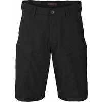 5.11 Tactical Apex Short 11" schwarz, kurze Hose, taktische shorts "38"