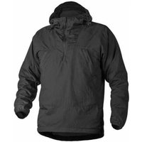 Windrunner schwarz Windshirt - Windpack Nylon "M"
