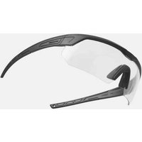 Helikon-Tex LanRay Glasses Shooting Pro Set - Black/Clear, Schießstand Bille ""