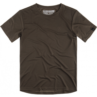 Armamat T.O.R.D. Performance Utility Tee ranger green "XXL"