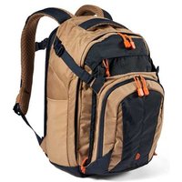 Cover 18 2.0 Rucksack 32 L coyote, Rucksack 32 Liter, Rucksack ""