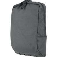 Direct Action UTILITY POUCH MEDIUM - Cordura - Shadow Grey ""