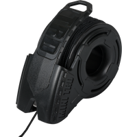 helikon-tex-micro-cord-dispenser-mini-trd-black