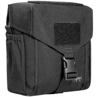 Tasmanian Tiger TT Canteen Pouch MKIII schwarz ""