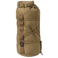 Helikon-Tex Fox-Hole Bag coyote braun ""