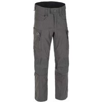 clawgear-raider-pants-mk-v-ats-wolf-grey-38-34