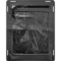 Tasmanian Tiger TT W-Pouch A4 schwarz ""