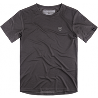 Armamat T.O.R.D. Performance Utility Tee wolf grey "XXL"